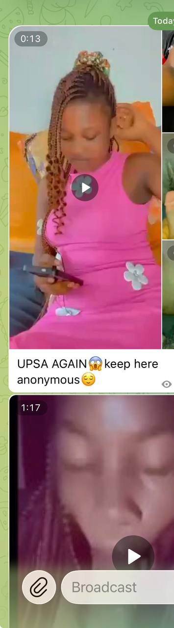 Al UPSA AGAIN @) Keep here: anonymous €;,